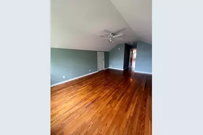 2S525 Lloyd Avenue, Lombard, IL 60148 - Photo 26