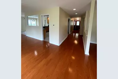 2S525 Lloyd Avenue, Lombard, IL 60148 - Photo 18
