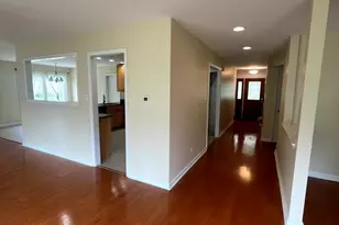 2S525 Lloyd Ave, Lombard, IL 60148 - Photo 18