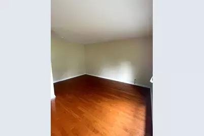 2S525 Lloyd Avenue, Lombard, IL 60148 - Photo 16