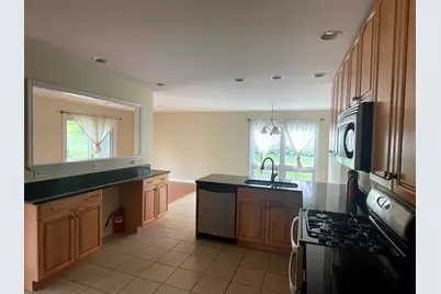 2S525 Lloyd Avenue, Lombard, IL 60148 - Photo 6