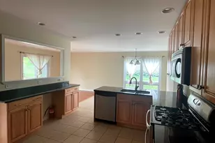 2S525 Lloyd Ave, Lombard, IL 60148 - Photo 6