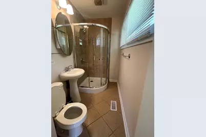 2S525 Lloyd Avenue, Lombard, IL 60148 - Photo 22