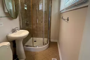 2S525 Lloyd Ave, Lombard, IL 60148 - Photo 22
