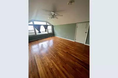 2S525 Lloyd Avenue, Lombard, IL 60148 - Photo 24