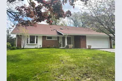 2S525 Lloyd Avenue, Lombard, IL 60148 - Photo 2