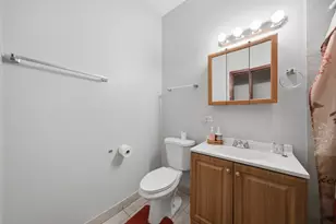6638 S Woodlawn Ave, Chicago, IL 60637 - Photo 22