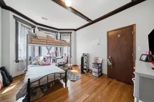 6638 S Woodlawn Ave, Chicago, IL 60637 - Photo 32