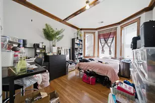 6638 S Woodlawn Ave, Chicago, IL 60637 - Photo 36