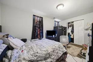 6638 S Woodlawn Ave, Chicago, IL 60637 - Photo 28