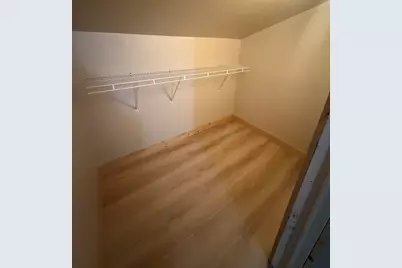 690 W Judson Street #8, Carbon Hill, IL 60416 - Photo 6