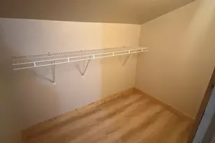 690 W Judson St, Carbon Hill, IL 60416 - Photo 6
