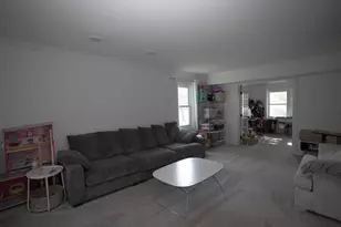 1422 Eagle Ridge Dr, Antioch, IL 60002 - Photo 18