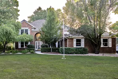 1422 Eagle Ridge Drive, Antioch, IL 60002 - Photo 2