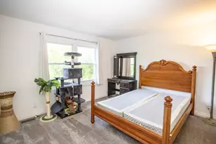 1422 Eagle Ridge Dr, Antioch, IL 60002 - Photo 42