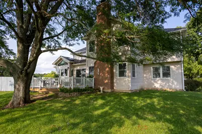 1422 Eagle Ridge Drive, Antioch, IL 60002 - Photo 4