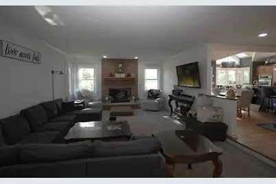 1422 Eagle Ridge Drive, Antioch, IL 60002 - Photo 16
