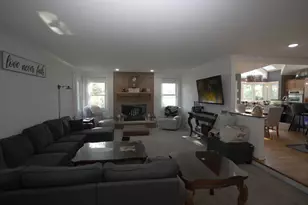 1422 Eagle Ridge Dr, Antioch, IL 60002 - Photo 16