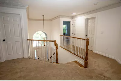 1422 Eagle Ridge Drive, Antioch, IL 60002 - Photo 24