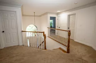 1422 Eagle Ridge Dr, Antioch, IL 60002 - Photo 24