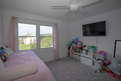 1422 Eagle Ridge Drive, Antioch, IL 60002 - Photo 28