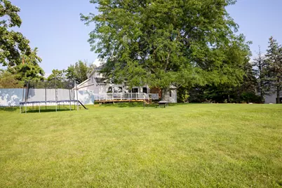 1422 Eagle Ridge Drive, Antioch, IL 60002 - Photo 50