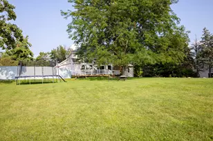 1422 Eagle Ridge Dr, Antioch, IL 60002 - Photo 50