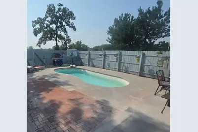 1422 Eagle Ridge Drive, Antioch, IL 60002 - Photo 54