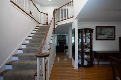 1422 Eagle Ridge Drive, Antioch, IL 60002 - Photo 6