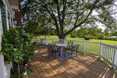 1422 Eagle Ridge Drive, Antioch, IL 60002 - Photo 46