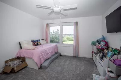 1422 Eagle Ridge Drive, Antioch, IL 60002 - Photo 26