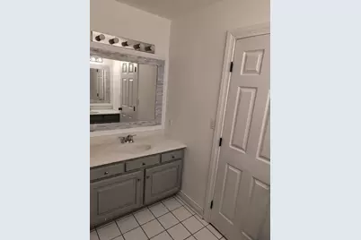 1422 Eagle Ridge Drive, Antioch, IL 60002 - Photo 66
