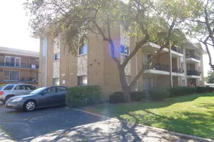 [Address not provided], Oak Lawn, IL 60453 - Photo 1