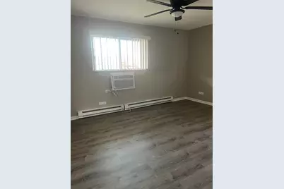[Address not provided], Oak Lawn, IL 60453 - Photo 6