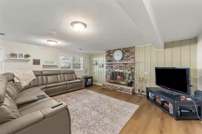 625 N Locust Street, Frankfort, IL 60423 - Photo 16
