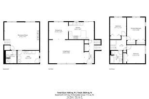625 N Locust St, Frankfort, IL 60423 - Photo 32