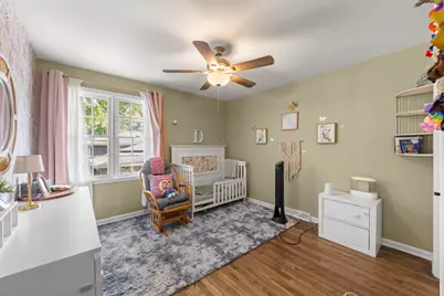 625 N Locust Street, Frankfort, IL 60423 - Photo 14
