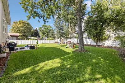 625 N Locust Street, Frankfort, IL 60423 - Photo 22