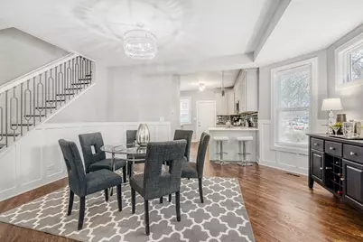 1837 W 104th Street, Chicago, IL 60643 - Photo 6