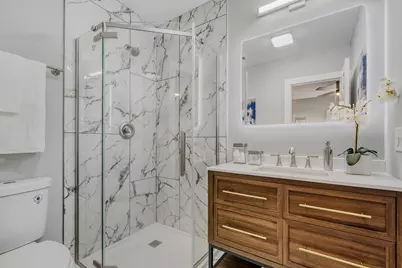 1837 W 104th Street, Chicago, IL 60643 - Photo 14