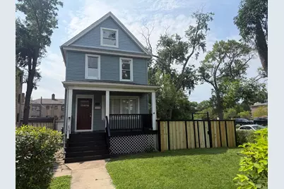 1837 W 104th Street, Chicago, IL 60643 - Photo 1