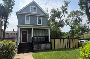 1837 W 104th St, Chicago, IL 60643 - Photo 1