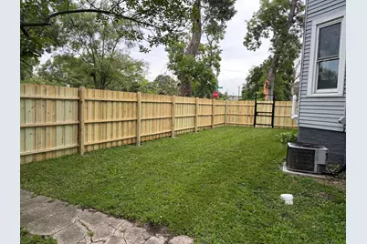 1837 W 104th Street, Chicago, IL 60643 - Photo 18