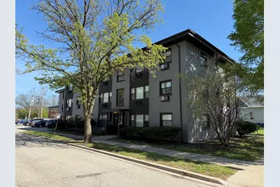 7202 Adams Street #11, Forest Park, IL 60130 - Photo 1