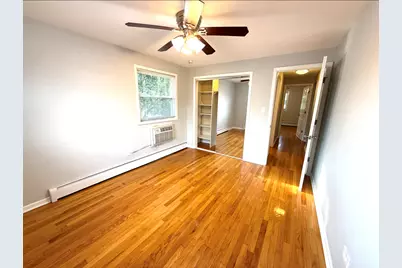 7202 Adams Street #11, Forest Park, IL 60130 - Photo 10