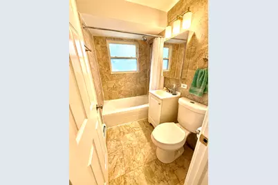 7202 Adams Street #11, Forest Park, IL 60130 - Photo 6