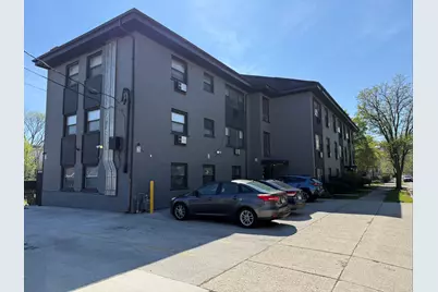 7202 Adams Street #11, Forest Park, IL 60130 - Photo 12