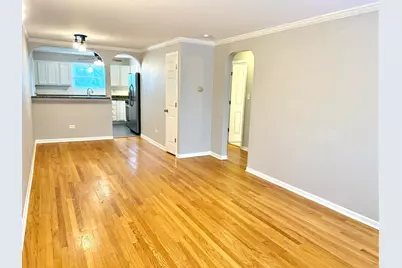 7202 Adams Street #11, Forest Park, IL 60130 - Photo 4