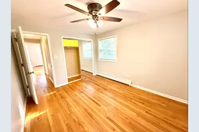 7202 Adams Street #11, Forest Park, IL 60130 - Photo 8