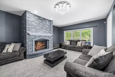 4303 Ariel Court, Naperville, IL 60564 - Photo 12